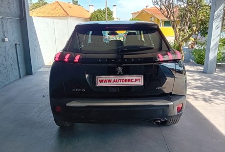 VE0633